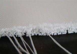 纯棉